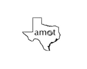 AMOT-logo