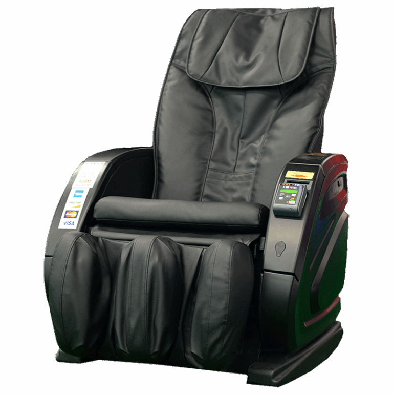 Massage Chair