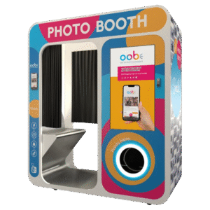 PHOTOMA