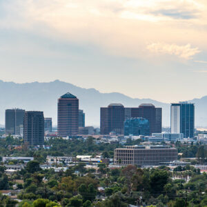 Phoenix