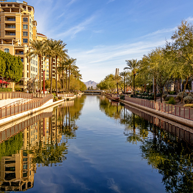 Scottsdale