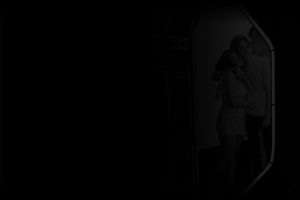 Photo Booths