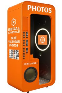 Photo Booth