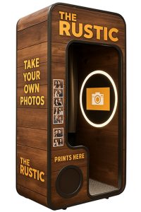 Photo Booth